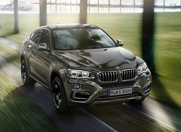 ▷ Gama BMW - Todos los modelos de BMW al mejor precio 🥇